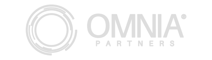 Omnia Partners