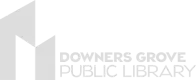 DOWNERS GROVE