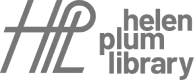 HELEN PLUM